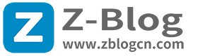 http://ashima.ylzsc.com/